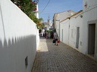 Foto 028